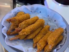-龍歌自助小火锅(李沧顺和汇店)