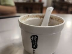 -信行丰炖品皇店(光孝路店)