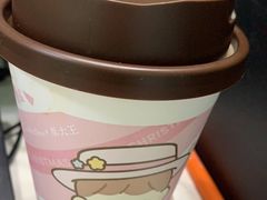 -星巴克(中远两湾城店)