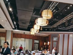 -叶氏大快活酒楼·佛山老字号