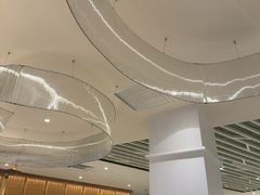 -关夫人餐厅(KLCC阳光广场店)