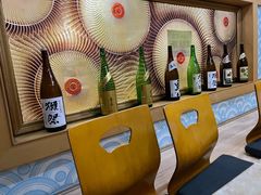 -桃屋日本料理(清华科技园店)