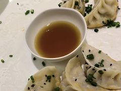 -成事园(兰溪店)