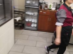 -五味轩菜馆(向西村西区108号楼店)