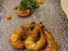 -涵苑私宴定制(外滩店)