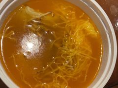 -無夕·小笼(大东方百货店)