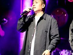 -胡桃里乐队酒馆(农科路店)