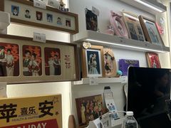 -海马体照相馆(佛山岭南站店)