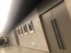 -山下C5cafe(惠通时代广场店)