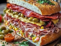 -长安大学(北校区)