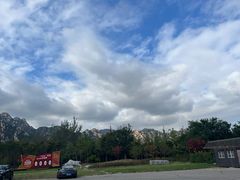 -北京凤凰岭