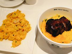 -翠华餐厅(维璟印象城店)