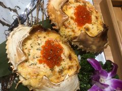 -鲔吞·和牛寿喜烧(闵行区绿瘦酒店)