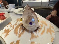 -王品牛排(杭州大厦店)