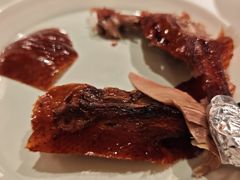 -在前门·烤鸭北京菜(五月花广场店)