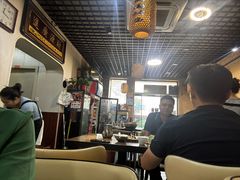 -文记沸腾鱼(永安路总店)