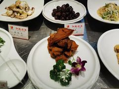 -江海渔港(姚港路店)