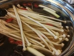 -鲁西肥牛(九方购物中心店)