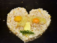 -将军日本餐厅·Shogun 传统日料·铁板烧·板前料理(厦门马哥孛罗东方大酒店)