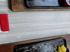 -必胜客(萍乡润达店PH店)