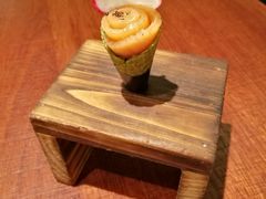 -卡朋厨房(289艺术园区店)