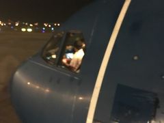 -河内内排国际机场