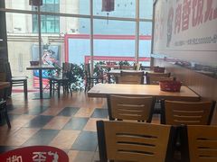 -歪嘴香鸡公煲(大连佳兆业店)