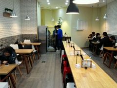 -西粉堂新疆米粉(朝外店)
