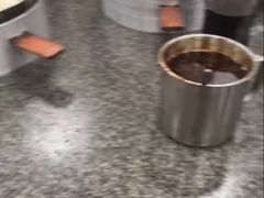 -胡家包子·清真(大众巷店)