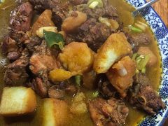 -东财大盘鸡(黑石礁店)