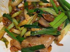 -榕意·川味之美(深业上城店)