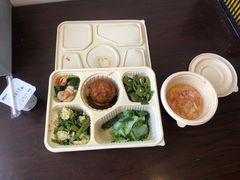 -复旦大学光华楼