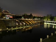 -安远门(地铁站)