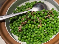-湘鼎盛·大厨鲜炒湖南味(高新银泰店)