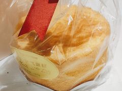 -TOUCH泰奇(航头路店)