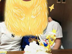 -咖咖熊蛋糕定制·英国蓝风车动物性淡奶油