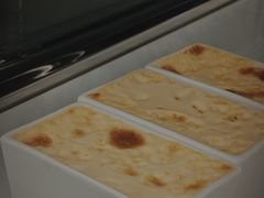 焗布丁-Simple Yummy简单美味(上邦百汇城店)