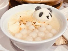 -眉州东坡(华联万柳店)