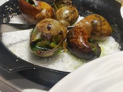 -西堤牛排(南京龙江店)