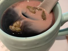 -江湖情酸菜鱼(万菱汇店)
