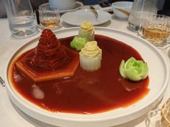 -海味观(老西门店)