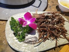 -三牦记·很牛的牦牛肉(柏条河北路下段店)