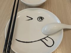 -精悦蓉(松江万达广场店)
