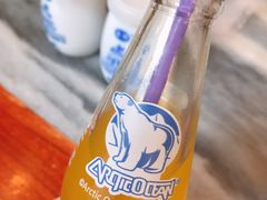 -天兴居(鲜鱼口街店)