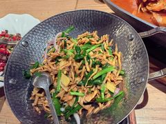 -中国徽菜·徽商故里(广安门店)