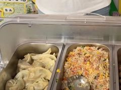 -吉的堡幼儿园(云报园)