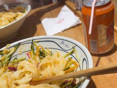 -陇上秦轩西安biangbiang面(EFC欧美金融商业城店)