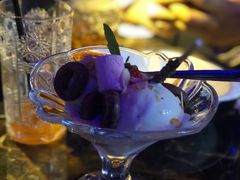 -MOSSO德国餐厅·音乐酒吧(环宇荟店)