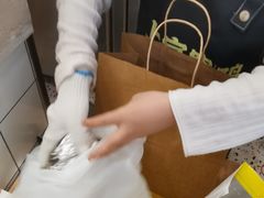 -上官窑鸡(长宁King88店)