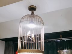 -萬家灯火·私房湘菜·22年老手艺(南岭大道店)